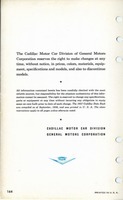 1957 Cadillac Data Book-164.jpg